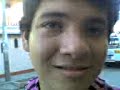 aka pz stamos sperando chamba tambien toño chonguiando con su kausa miguel y katino xD jodiendo ah la Gente jeje