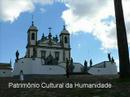Congresso- I e XI Regi�es