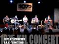 O.A.R. KZL Concert