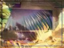 ONE ??????? MAD AnotherStory -Eternally-