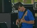 Eugene Grey Live at Sunfest 2005 - Linstead Market