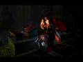 videos de Sergei vs. Infernal (CoH)