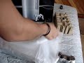 ps3-satin-silver-40gb-unboxing.html