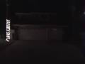 Crazy Christmas Lights