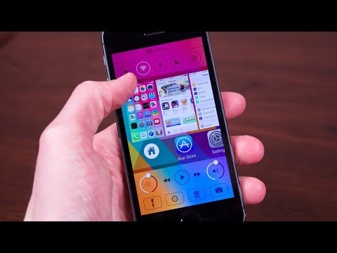 Auxo 2 Review: Multitasking Reimagined