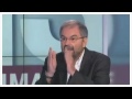 retrouvez chaque jour l'actualit� d�crypt�e en moins de 3 minutes : http://tempsreel.nouvelobs.com/en-moins-de-3-minutes.