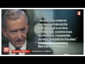 retrouvez chaque jour l'actualit� d�crypt�e en moins de 3 minutes : http://tempsreel.nouvelobs.com/en-moins-de-3-minutes.