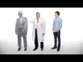 PC Innovation Lab HD (Mac Vs PC) Commercial