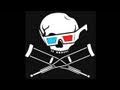 Jackass 3D Movie Review: Beyond The Trailer