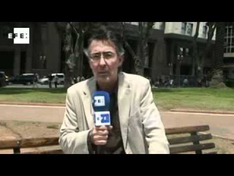 Imagen de previsualización de YouTube