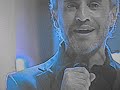 Sergio Dalma - \"Ara ja no és hora\" Sergio Dalma - \"Ara ja no és hora\"