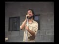 Nonpalidece-Para Donde Corres?Ensayo