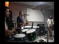 Nonpalidece-Para Donde Corres?Ensayo Nonpalidece-Para Donde Corres?Ensayo