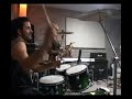 Nonpalidece-Para Donde Corres?Ensayo