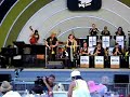 DIVA at the Hollywood Bowl