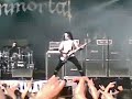 immortal-at-tuska-open-air-2007.html