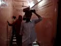 K.l Verma.mp4