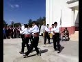 sepet-iolu-kastamonu-.html