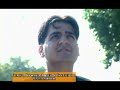 OMAR SHARIF HAZARAGI SONG FATIMA FROM NEW DVD