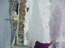 snow margaliot 310108