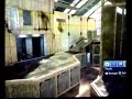 HALO3 Zas! en toda la boca!