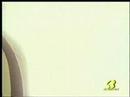 beliy plashik beliy plashik