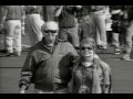 NHRA Racing: The First Fifty Years DVD - The Christmas Tree