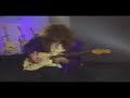Yngwie Malmsteen - Guitar Lesson