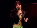 Steve Perry vs Arnel Pineda, \"Journey, Open Arms\" Steve Perry vs Arnel Pineda, \"Journey, Open Arms\"