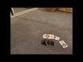 stop motion cards
