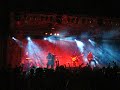 rockvillage-Banatski Sokolac