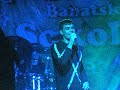 rockvillage-Banatski Sokolac