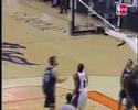 Tribute to BORIS DIAW