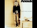 Anouk - Together Alone