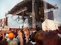 Skillet Sonshine 08