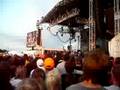Skillet Sonshine 08