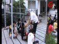 Yoga Session - 12