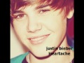 Justin Bieber -   Heartache
