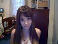 ??15? ??15?