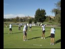 DVHS Girls Golf INTRO