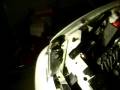 videos de 1998 GTP with 3
