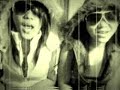 nia n ci2l present (f u rght back) nia n ci2l present (f u rght back)