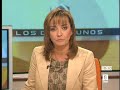Primer cara a cara electoral en RNE