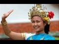 History of Thailand