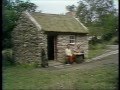 IRISH ROVERS in Co. Antrim N. Ireland.mp4 - YouTube