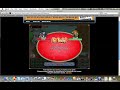 Arcanists game with used cond0m