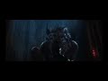 GODZILLA-THE STORY FROM OLDIE1001