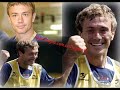 diego alfredo lugano moreno dünyanin en iyi defans oyuncusu diego alfredo lugano moreno dünyanin en iyi defans oyuncusu