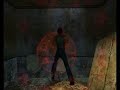 Love Like Blood by Hellwolve Love Like Blood by Hellwolve