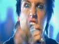 Jacoby Shaddix is So Damn HOT !!!